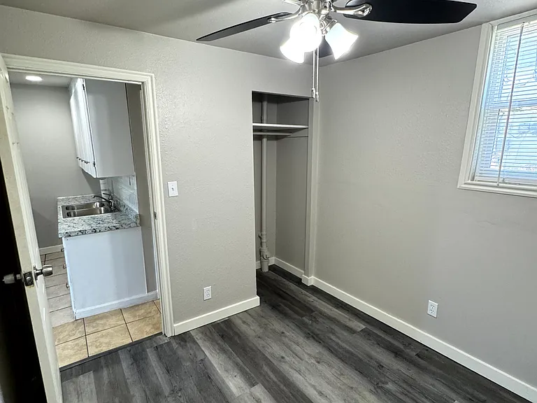 125 N Lincoln Ave #127 — Photo 10