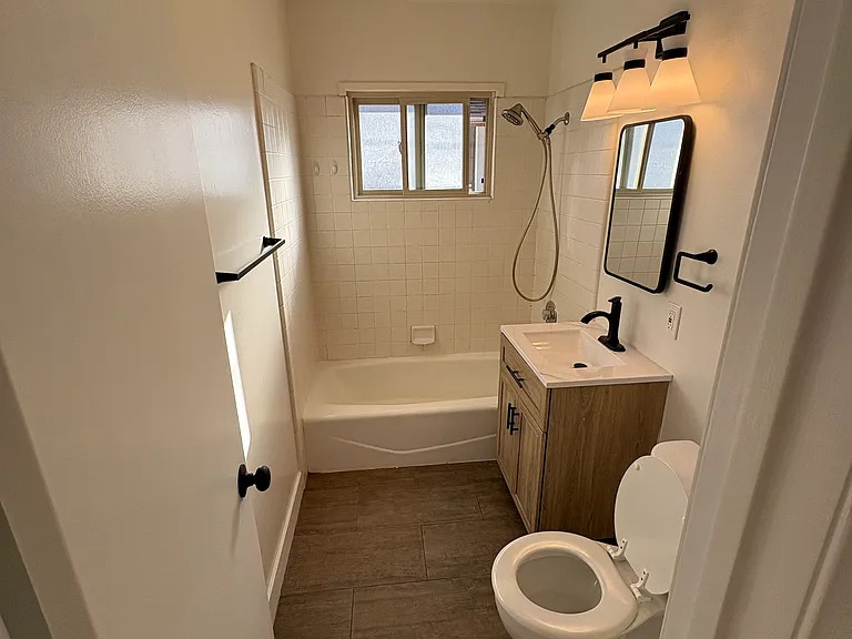 441 Casselman St #11 — Photo 11