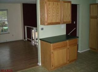 4 Miller Park Rd, Imperial, MO 63052