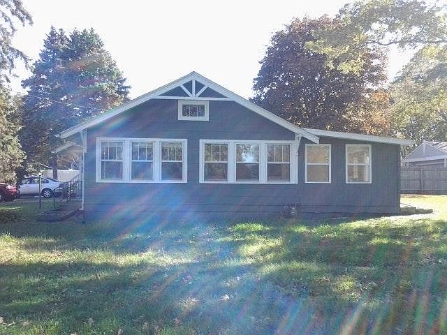 2nd image of 26219 W Prospect Ave
