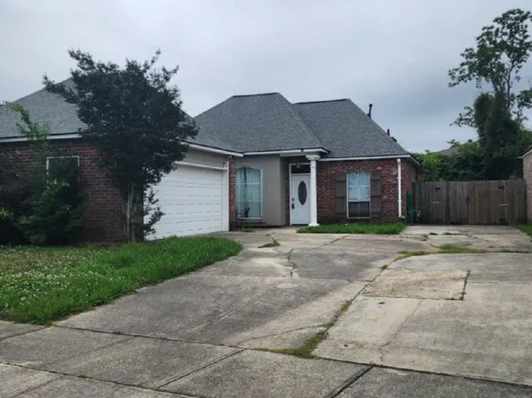13426 Arlingford Ave, Baton Rouge, LA 70815