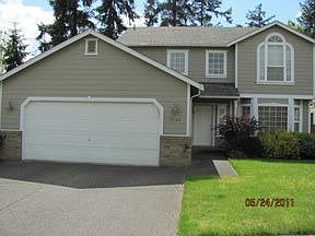 1st image of 38065 38th Ave S