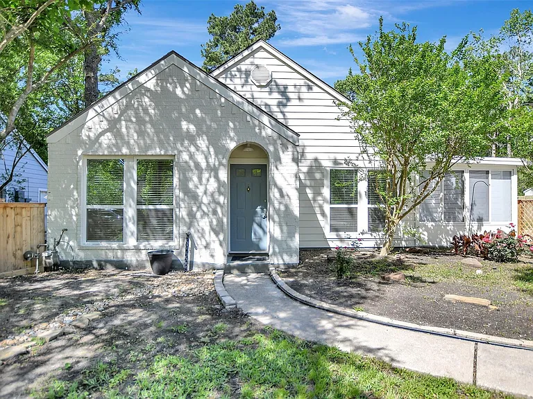 7 Bitterwood Ct — Photo 4