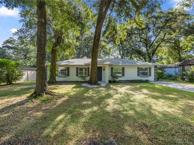 6485 NW 61st Ave, Ocala, FL, 34482