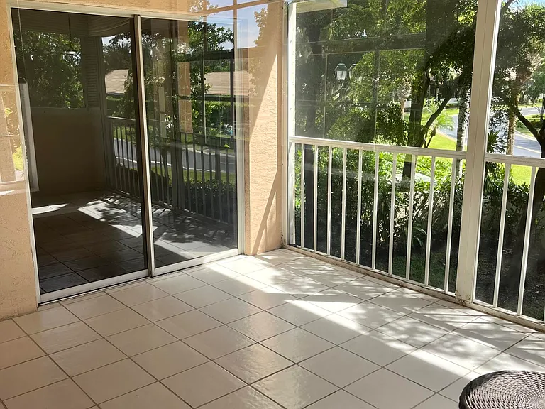 17262 Boca Club Blvd #2407 — Photo 2