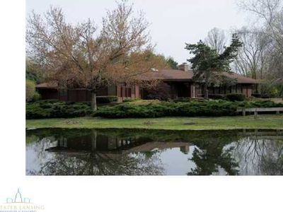 2410 College Rd, Holt, MI, 48842