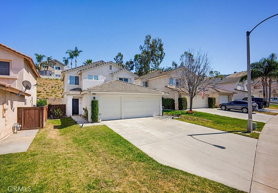 1st image of 16248 Twilight Cir