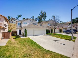 16248 Twilight Cir, Riverside, CA 92503