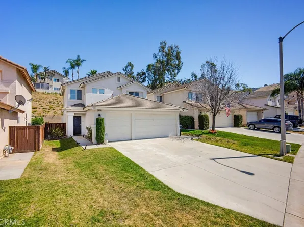 16248 Twilight Cir, Riverside, CA 92503