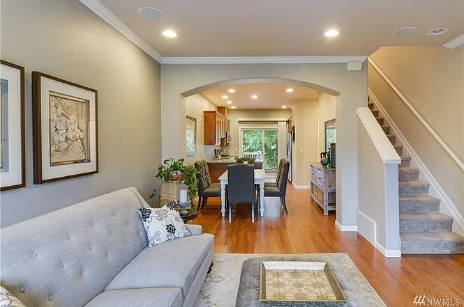 21420 49th Ct W — Photo 2