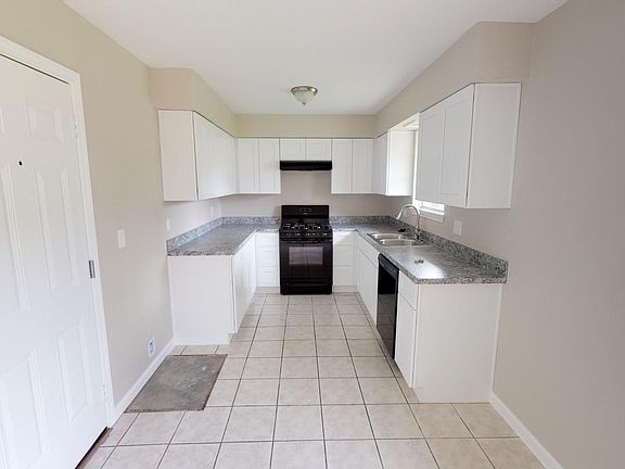 4th image of 10238 Ella Falls Blvd
