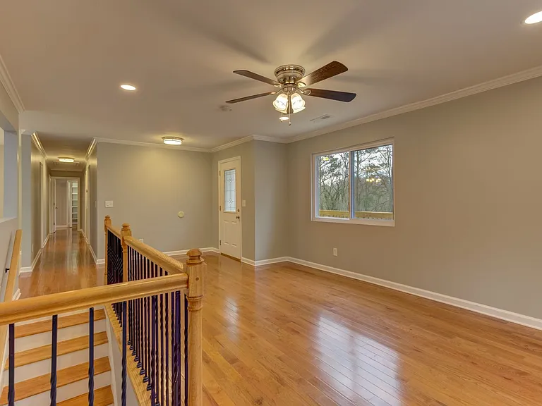 9921 Standifer Gap Rd — Photo 3