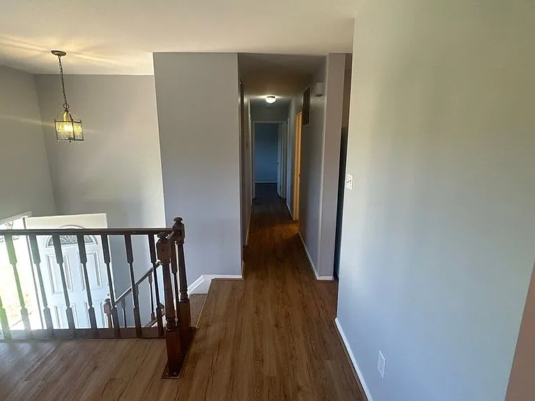 3905 Eaton Dr — Photo 20