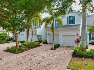 12863 Carrington Cir UNIT 102, Naples, FL 34105