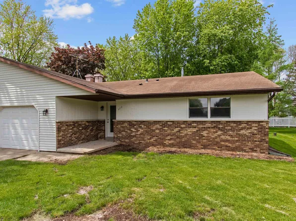 3122 N Bluemound Dr, Appleton, WI 54914