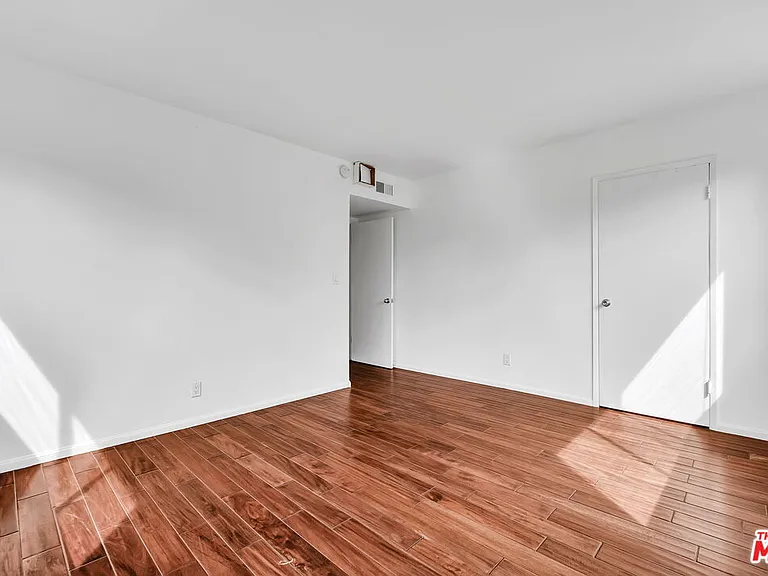 1101 Lincoln Blvd #1A — Photo 25