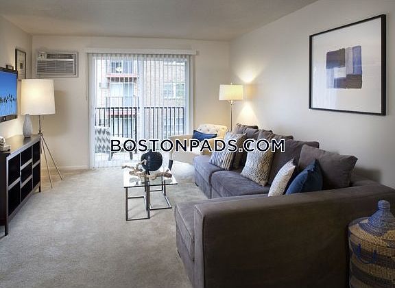 Picture of Living Room