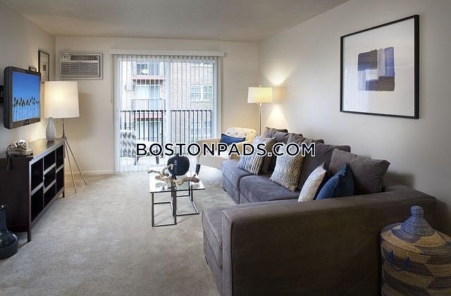 Picture of Living Room