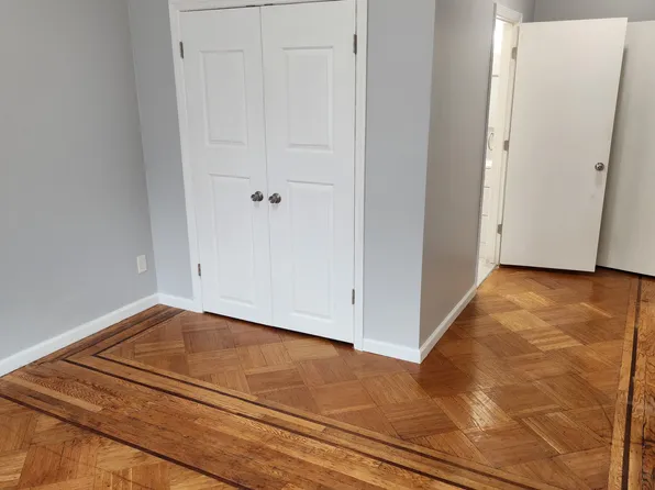 57 Condict Street image 18 of 18