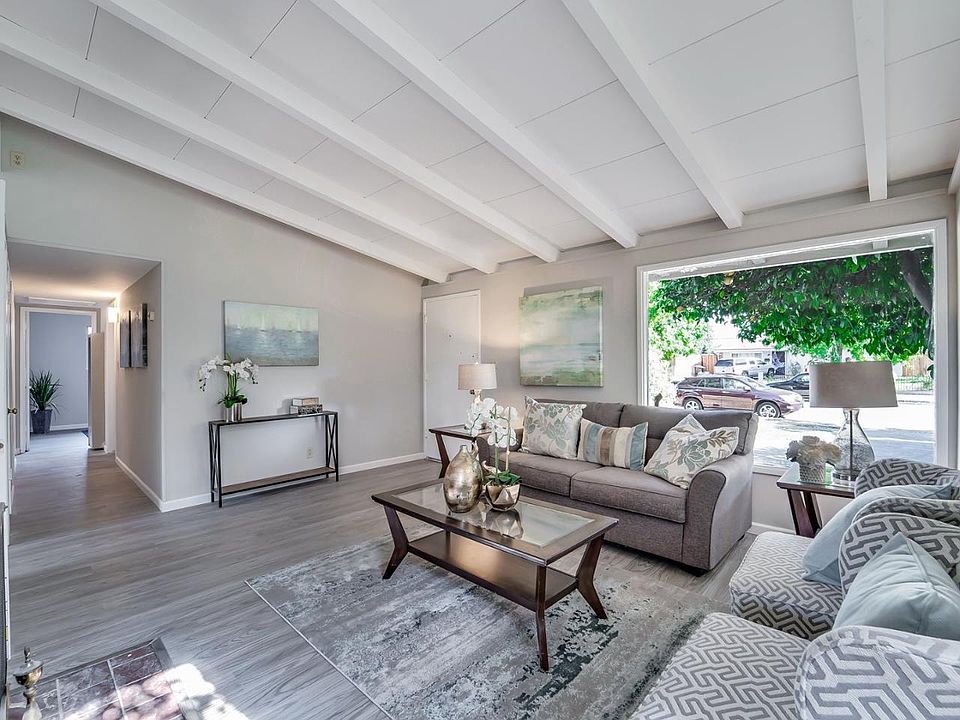 1st image of 1903 Tampa Way