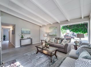 1903 Tampa Way, San Jose, CA 95122