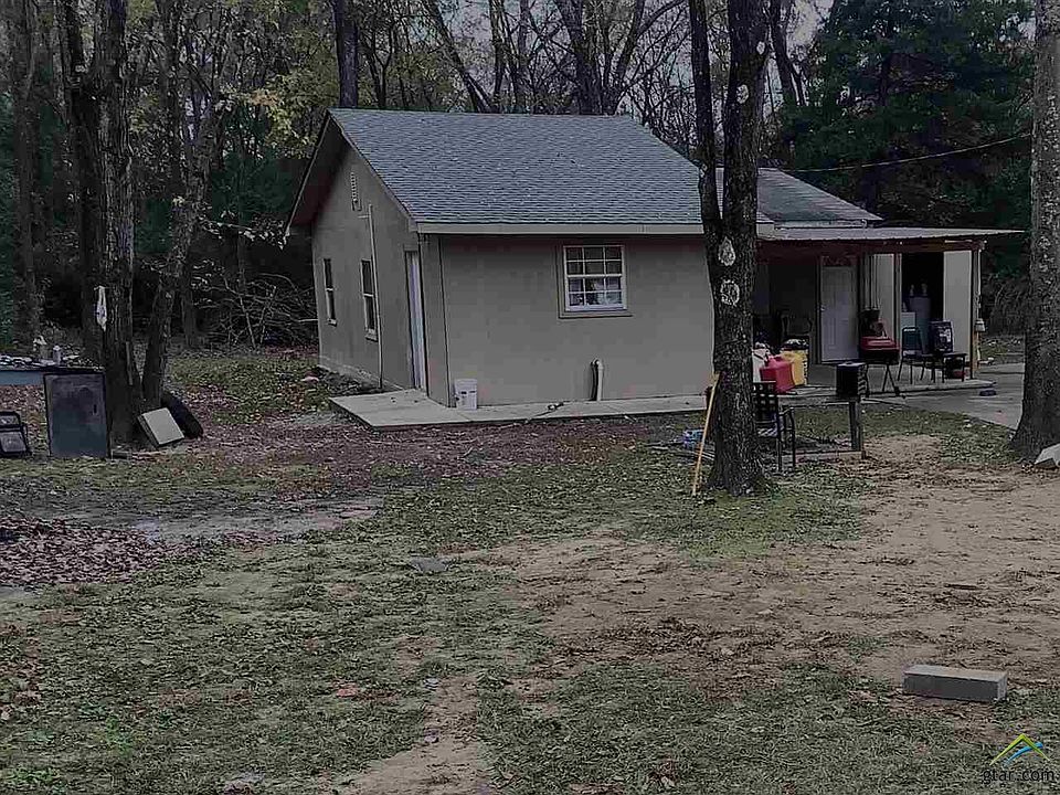 1st image of 12222 County Road 180