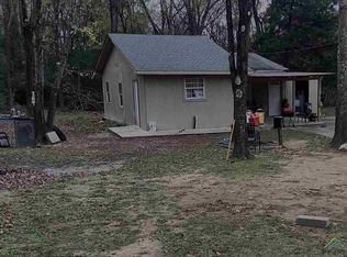 12222 County Road 180, Tyler, TX 75703