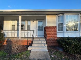 11429 Rosedale Ln, Beltsville, MD 20705