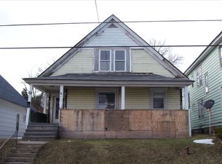 215 Craig St, Syracuse, NY