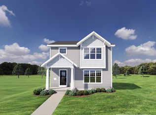 2535 Wexford Way, Fitchburg, WI 53711