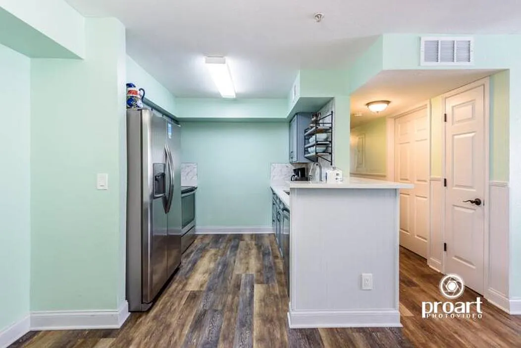3 bed, 1254 sqft, $2,150 — Photo 4