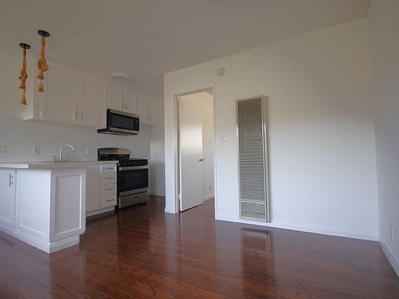 3rd image of 129 S Avenue 54 APT 7