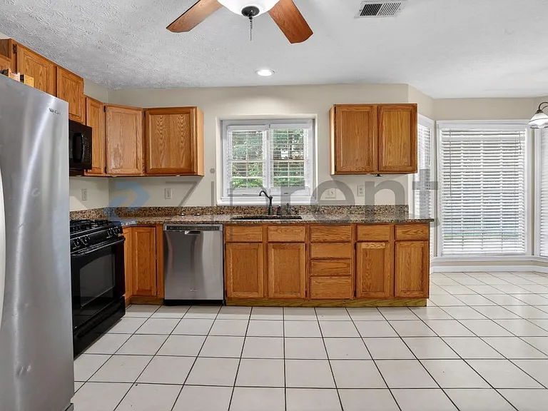 170 Pine Bridge Trl — Photo 22