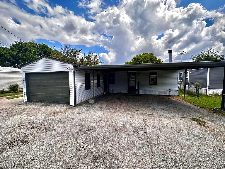 318 Overlook Trl — Photo 22