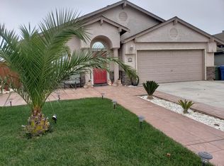 472 Indian Paintbrush Way, Soledad, CA 93960
