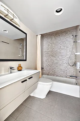 Sold by Corcoran | media 14