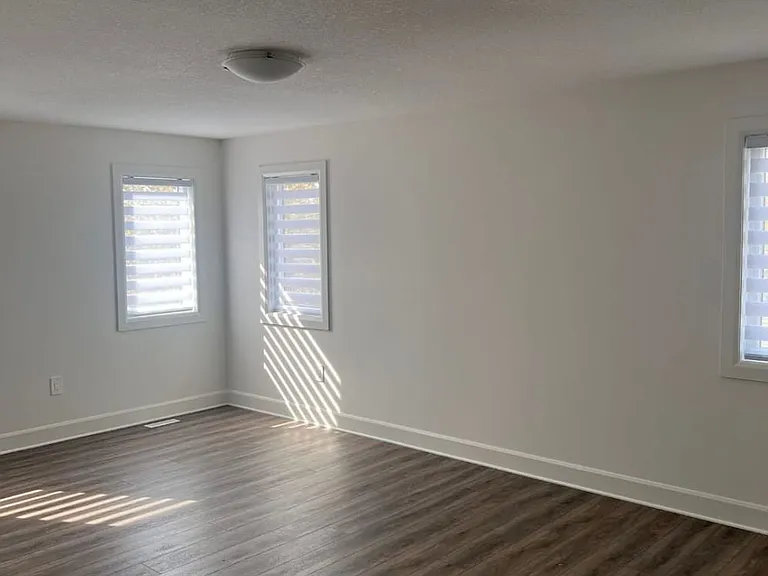 23 Welch Ct — Photo 13