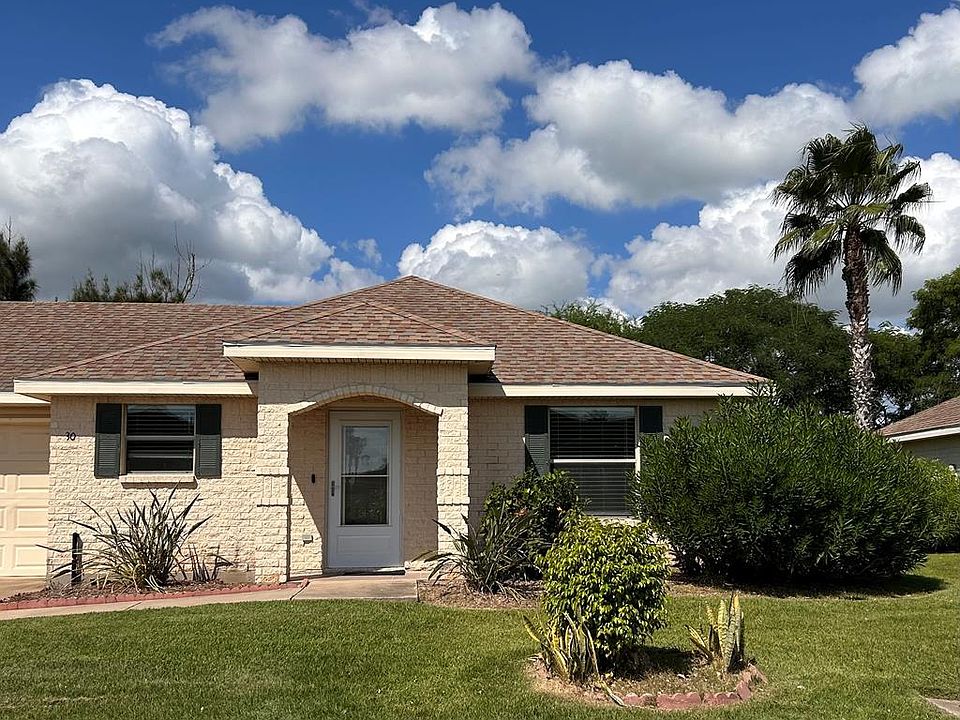 1st image of 30 Pinehurst Dr