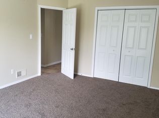 19333 Bennett Rd #A, North Royalton, OH 44133