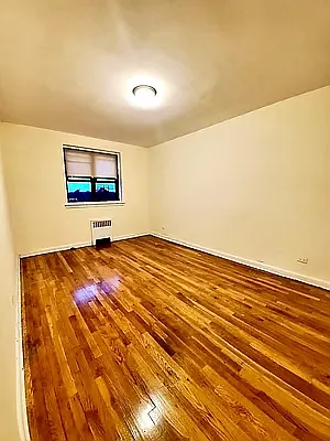 Rented by Padsters Realty LLC | media 37