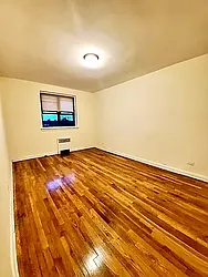 Rented by Padsters Realty LLC