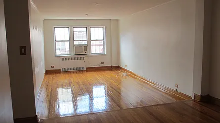 Rented by EZ Sell Realty