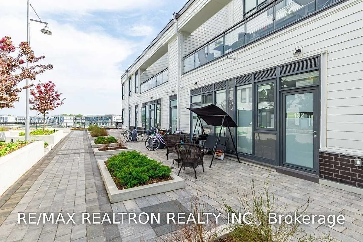 1 bed, $1,800 — Photo 1
