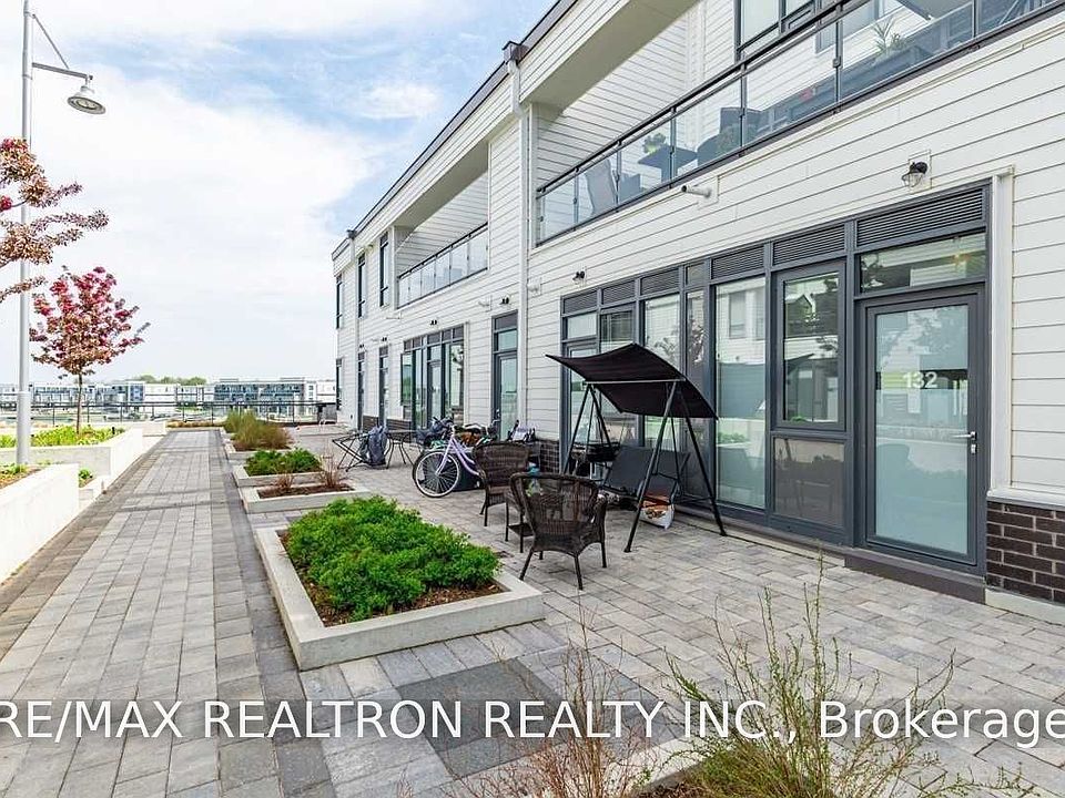 1st image of 331 Broward Way #132