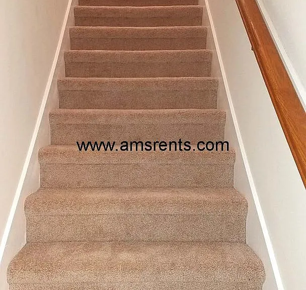 13157 Paloma Dr — Photo 24