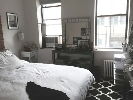 Rented by Citi Habitats | media 37