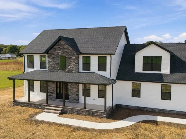 16986 Oak Rd, Bridgeville, DE 19933