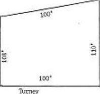 2nd image of 1 Turney