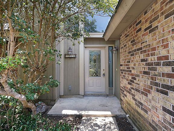 4th image of 4326 Fig Tree Woods