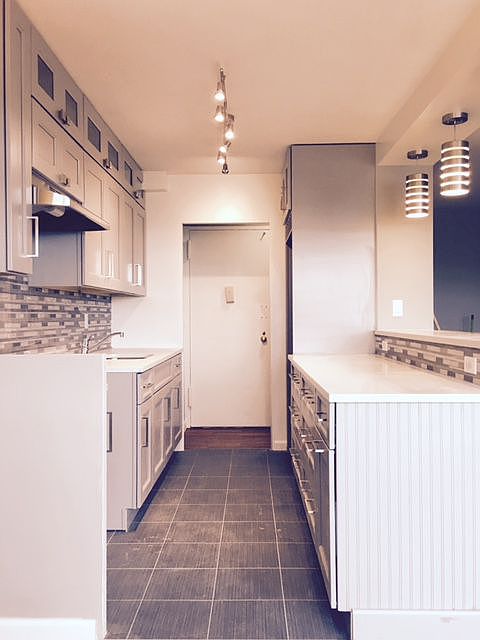 1st image of 1720 Bedford Ave APT 4E